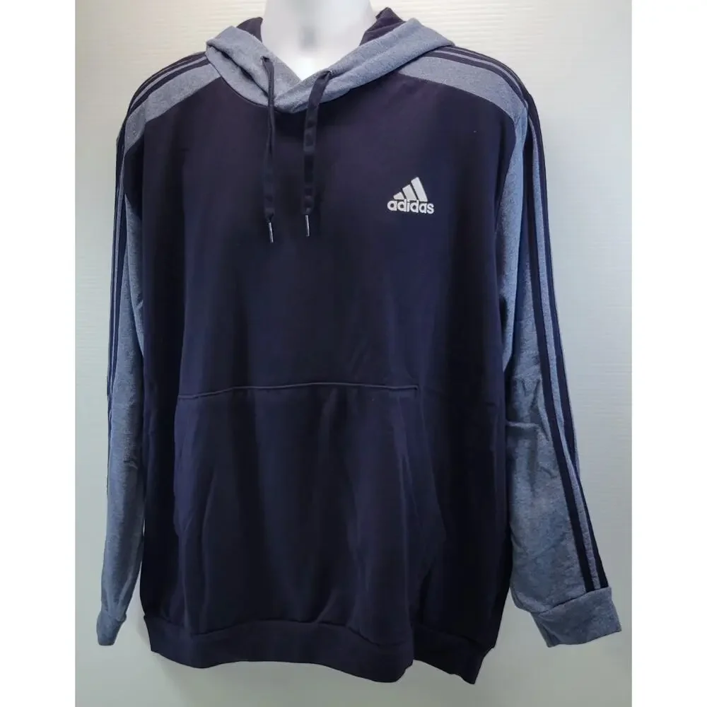 adidas essentials men